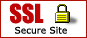 Generic Ssl Secure
