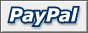 Paypal Small